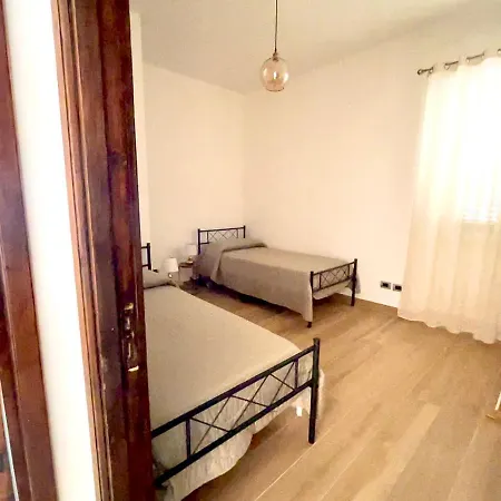 Verdura * Caltabellotta