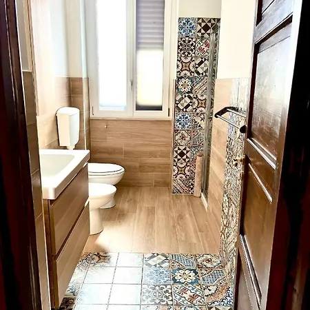 Verdura Caltabellotta